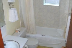 BATHROOM 370_1020x768