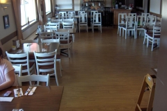 Dining-room21020x768